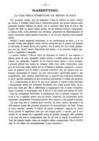 giornale/NAP0034863/1891/unico/00000021