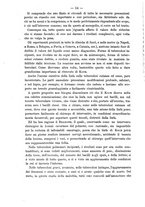 giornale/NAP0034863/1891/unico/00000022