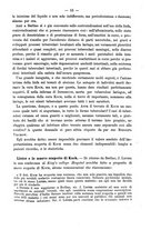 giornale/NAP0034863/1891/unico/00000023