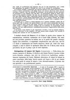 giornale/NAP0034863/1891/unico/00000024