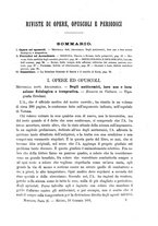 giornale/NAP0034863/1891/unico/00000025