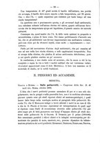 giornale/NAP0034863/1891/unico/00000026