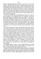 giornale/NAP0034863/1891/unico/00000027