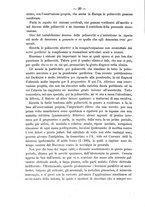 giornale/NAP0034863/1891/unico/00000028