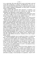 giornale/NAP0034863/1891/unico/00000029