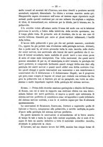 giornale/NAP0034863/1891/unico/00000030