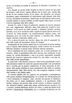 giornale/NAP0034863/1891/unico/00000031