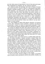 giornale/NAP0034863/1891/unico/00000032