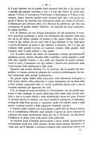 giornale/NAP0034863/1891/unico/00000033