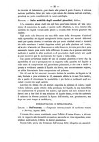 giornale/NAP0034863/1891/unico/00000034