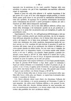 giornale/NAP0034863/1891/unico/00000036