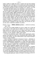 giornale/NAP0034863/1891/unico/00000039