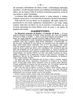 giornale/NAP0034863/1891/unico/00000040