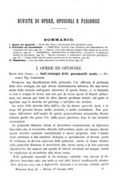 giornale/NAP0034863/1891/unico/00000041