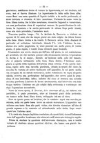 giornale/NAP0034863/1891/unico/00000043