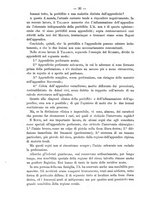 giornale/NAP0034863/1891/unico/00000044