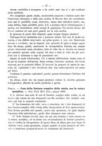 giornale/NAP0034863/1891/unico/00000045