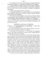giornale/NAP0034863/1891/unico/00000046