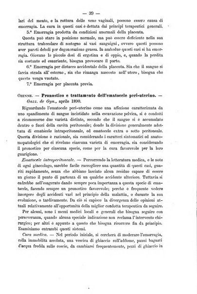 Il morgagni giornale indirizzato al progresso della medicina. Parte 2., Riviste