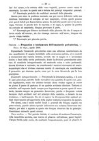 giornale/NAP0034863/1891/unico/00000047