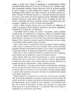 giornale/NAP0034863/1891/unico/00000048