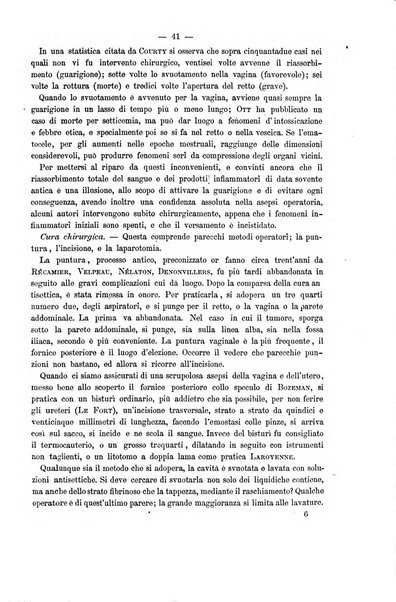 Il morgagni giornale indirizzato al progresso della medicina. Parte 2., Riviste