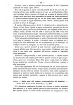 giornale/NAP0034863/1891/unico/00000050