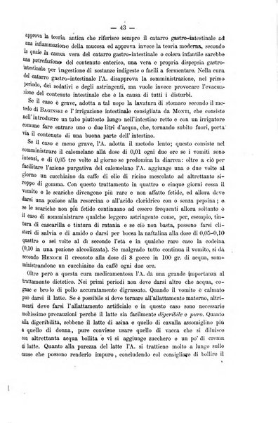 Il morgagni giornale indirizzato al progresso della medicina. Parte 2., Riviste