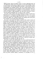 giornale/NAP0034863/1891/unico/00000051