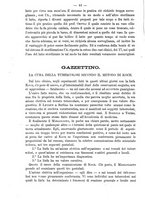 giornale/NAP0034863/1891/unico/00000052