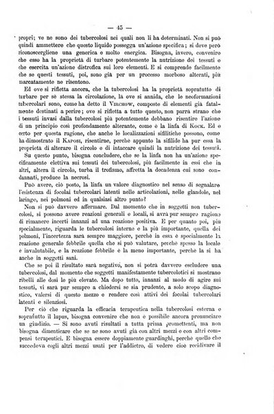 Il morgagni giornale indirizzato al progresso della medicina. Parte 2., Riviste