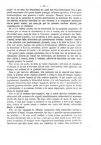 giornale/NAP0034863/1891/unico/00000053