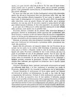 giornale/NAP0034863/1891/unico/00000054