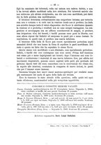 giornale/NAP0034863/1891/unico/00000056