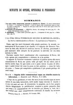 giornale/NAP0034863/1891/unico/00000057