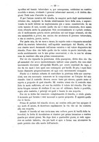 giornale/NAP0034863/1891/unico/00000058