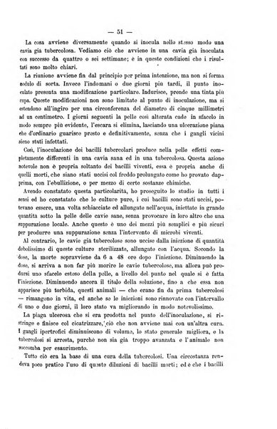 Il morgagni giornale indirizzato al progresso della medicina. Parte 2., Riviste