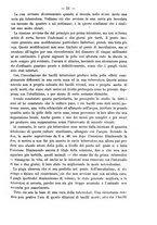 giornale/NAP0034863/1891/unico/00000059