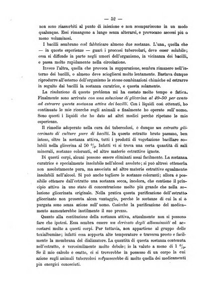 Il morgagni giornale indirizzato al progresso della medicina. Parte 2., Riviste