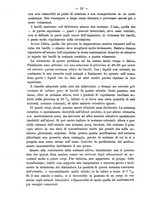 giornale/NAP0034863/1891/unico/00000060