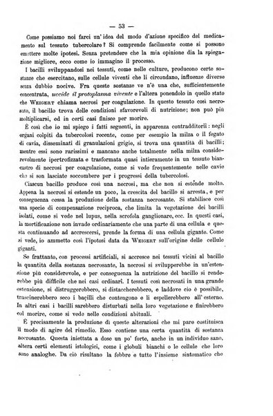 Il morgagni giornale indirizzato al progresso della medicina. Parte 2., Riviste