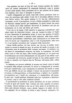 giornale/NAP0034863/1891/unico/00000061