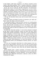 giornale/NAP0034863/1891/unico/00000063