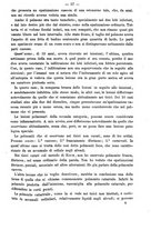 giornale/NAP0034863/1891/unico/00000065