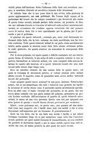 giornale/NAP0034863/1891/unico/00000067