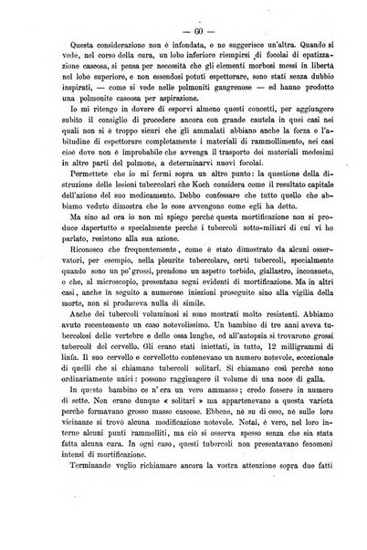 Il morgagni giornale indirizzato al progresso della medicina. Parte 2., Riviste