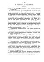 giornale/NAP0034863/1891/unico/00000070