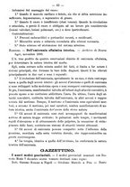 giornale/NAP0034863/1891/unico/00000071