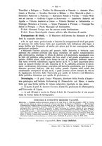 giornale/NAP0034863/1891/unico/00000072