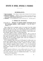 giornale/NAP0034863/1891/unico/00000073